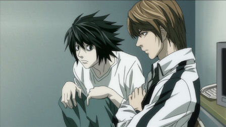 The Complete Death Note Timeline  Channel Frederator  YouTube