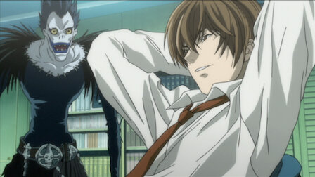 What is your view on the Netflix Death Note film as a anime and manga Death  Note fan  Quora